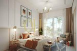 2 bedrooms Townhouse in Khalifa City, UAE No. 38698 - Image 5