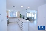 3 bedrooms Apartment in Business Bay, UAE No. 387 - Image 5