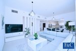 3 bedrooms Apartment in Business Bay, UAE No. 387 - Image 7