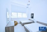 3 bedrooms Apartment in Business Bay, UAE No. 387 - Image 9