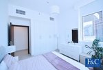 3 bedrooms Apartment in Business Bay, UAE No. 387 - Image 10