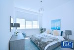 3 bedrooms Apartment in Business Bay, UAE No. 387 - Image 11