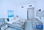 3 bedrooms Apartment in Business Bay, UAE No. 387 - Image 12
