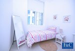 3 bedrooms Apartment in Business Bay, UAE No. 387 - Image 14