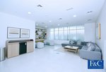 3 bedrooms Apartment in Business Bay, UAE No. 387 - Image 17