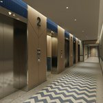 Studio in Maritime City, UAE No. 38700 - Image 2