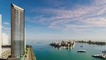 Studio in Maritime City, UAE No. 38700 - Image 4