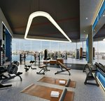 Studio in Maritime City, UAE No. 38700 - Image 6