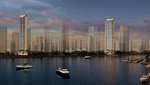 Studio in Maritime City, UAE No. 38700 - Image 9