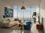 Studio in Maritime City, UAE No. 38700 - Image 10