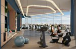 Studio in Maritime City, UAE No. 38700 - Image 11