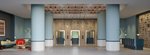 Studio in Maritime City, UAE No. 38700 - Image 12
