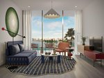 Studio in Maritime City, UAE No. 38700 - Image 15