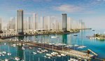 Studio in Maritime City, UAE No. 38700 - Image 16