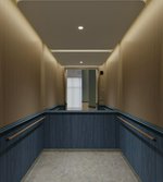 Studio in Maritime City, UAE No. 38700 - Image 17