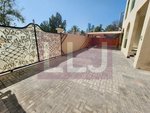 16 bedrooms Villa in Al Bateen, UAE No. 38709 - villa in Dubai