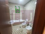 16 bedrooms Villa in Al Bateen, UAE No. 38709 - Image 2