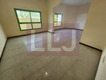 16 bedrooms Villa in Al Bateen, UAE No. 38709 - Image 3