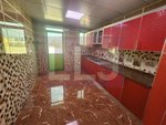 16 bedrooms Villa in Al Bateen, UAE No. 38709 - Image 4