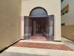 16 bedrooms Villa in Al Bateen, UAE No. 38709 - Image 5