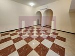 16 bedrooms Villa in Al Bateen, UAE No. 38709 - Image 6