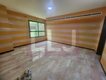 16 bedrooms Villa in Al Bateen, UAE No. 38709 - Image 7