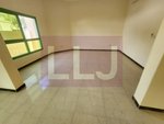 16 bedrooms Villa in Al Bateen, UAE No. 38709 - Image 8