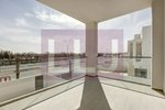 3 bedrooms Townhouse in Yas Island, UAE No. 38711 - townhouse in Dubai