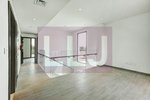 3 bedrooms Townhouse in Yas Island, UAE No. 38711 - Image 2