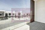 3 bedrooms Townhouse in Yas Island, UAE No. 38711 - Image 3