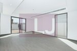 3 bedrooms Townhouse in Yas Island, UAE No. 38711 - Image 4