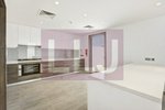 3 bedrooms Townhouse in Yas Island, UAE No. 38711 - Image 5
