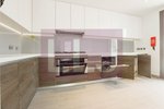 3 bedrooms Townhouse in Yas Island, UAE No. 38711 - Image 6