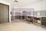 3 bedrooms Townhouse in Yas Island, UAE No. 38711 - Image 7