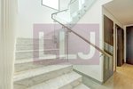 3 bedrooms Townhouse in Yas Island, UAE No. 38711 - Image 8