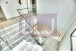 3 bedrooms Townhouse in Yas Island, UAE No. 38711 - Image 9