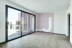 3 bedrooms Townhouse in Yas Island, UAE No. 38711 - Image 10