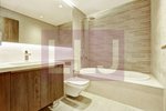 3 bedrooms Townhouse in Yas Island, UAE No. 38711 - Image 11