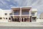 3 bedrooms Townhouse in Yas Island, UAE No. 38711 - Image 12