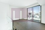3 bedrooms Townhouse in Yas Island, UAE No. 38711 - Image 13