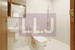 3 bedrooms Townhouse in Yas Island, UAE No. 38711 - Image 14
