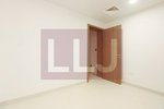 3 bedrooms Townhouse in Yas Island, UAE No. 38711 - Image 15