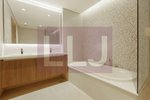 3 bedrooms Townhouse in Yas Island, UAE No. 38711 - Image 16