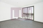 3 bedrooms Townhouse in Yas Island, UAE No. 38711 - Image 17