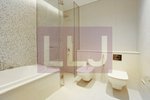 3 bedrooms Townhouse in Yas Island, UAE No. 38711 - Image 18
