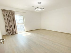 1 bedroom Apartment in Yas Island, UAE No. 38715