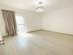 1 bedroom Apartment in Yas Island, UAE No. 38715 - apartment in Dubai