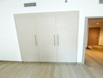 1 bedroom Apartment in Yas Island, UAE No. 38715 - Image 2