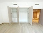 1 bedroom Apartment in Yas Island, UAE No. 38715 - Image 3