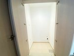 1 bedroom Apartment in Yas Island, UAE No. 38715 - Image 4